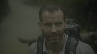 The Cannibal in the Jungle still 1