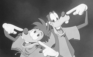 A Goofy Movie still 3