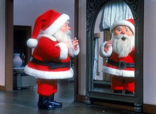 The Year Without a Santa Claus still 1