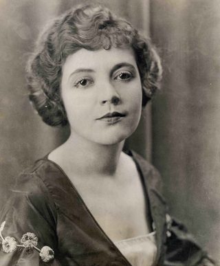 Miss Lulu Bett still 6