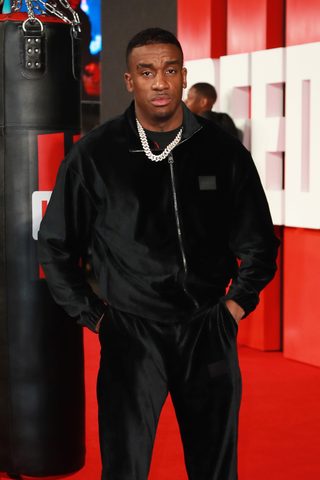 Creed III still 8