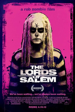 The Lords of Salem still 8