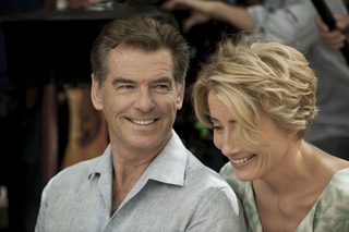 The Love Punch still 3