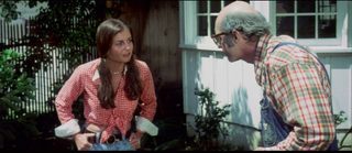 The Love Butcher still 7