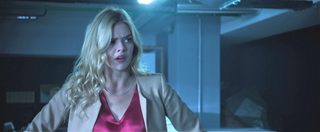 Mayhem still 8