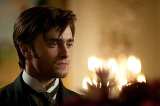 The Woman in Black still 4