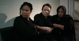 Sebastián still 4