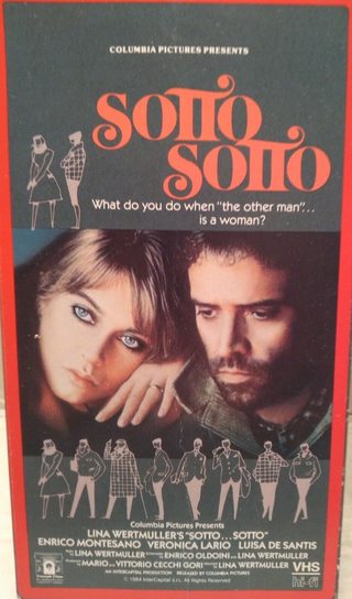 Sotto Sotto still 5