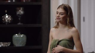 Sugarbabies still 7