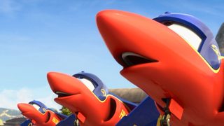 Air Mater still 8