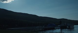 The Alpines still 4