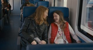 Colombine still 2