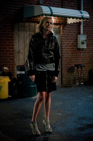 Young Adult still 6