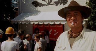 Tampopo still 5