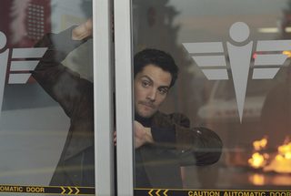 Final Destination 2 still 5