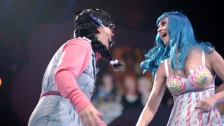 Katy Perry: Part of Me still 1