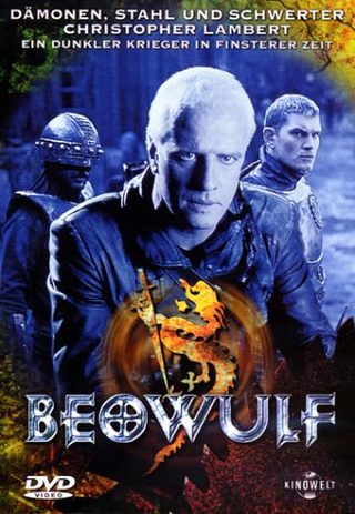 Beowulf still 8