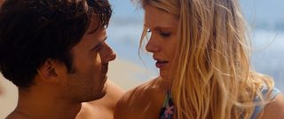 Walking on Sunshine still 6