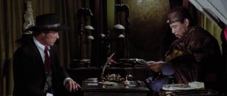 Have a Good Funeral, My Friend… Sartana Will Pay still 2