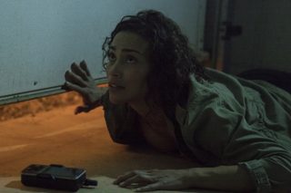 Traffik still 1
