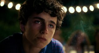 Call Me by Your Name still 6