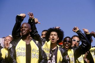 Biker Boyz still 5