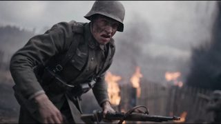 The Forgotten Battle still 3
