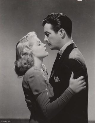 Johnny Eager still 3