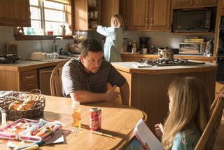 Deepwater Horizon still 6