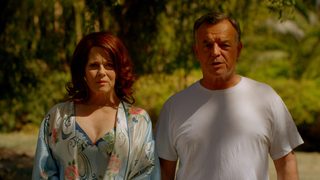 Suburban Gothic still 2