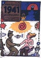 1941 still 5