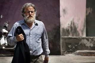 Terraferma still 4