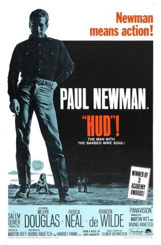 Hud still 6