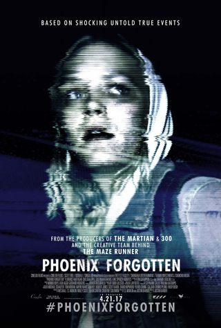 Phoenix Forgotten still 7