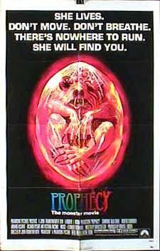 Prophecy still 5