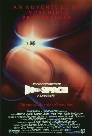 Innerspace still 5