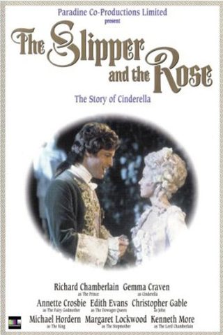 The Slipper and the Rose still 2