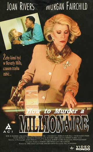 How to Murder a Millionaire still 4