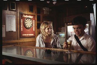 The Station Agent still 3