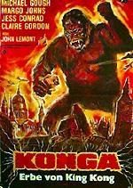 Konga still 2