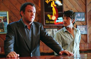 Criminal still 3
