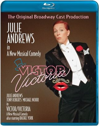 Victor Victoria still 8