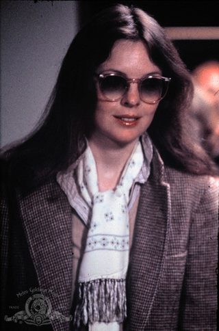 Annie Hall still 2