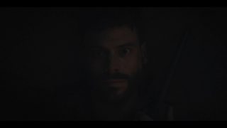 Canadian, Sniper still 2