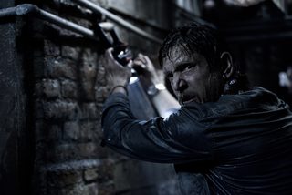Crawl still 7