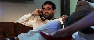 Maalik still 3