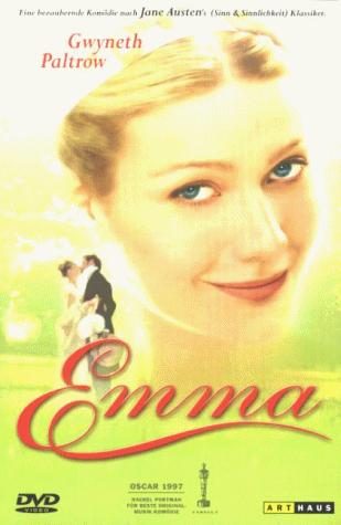 Emma still 6
