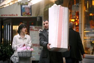 Coursier still 8