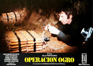 Operation Ogre still 8