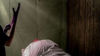 Gore still 3